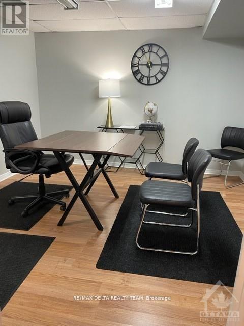 2788 St Joseph Boulevard, Ottawa, Ontario  K1C 1G5 - Photo 7 - X12680662