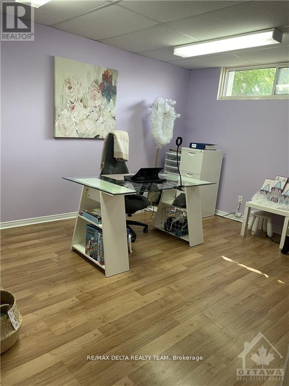 2788 St Joseph Boulevard, Ottawa, Ontario  K1C 1G5 - Photo 9 - X12680662