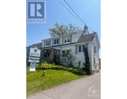 2788 ST JOSEPH BOULEVARD, Ottawa, Ontario