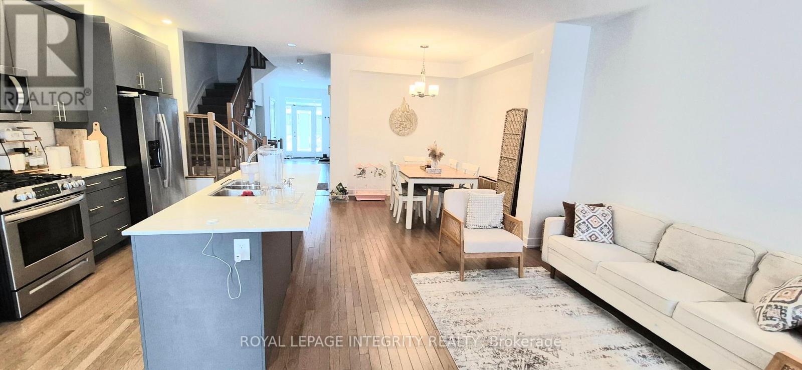 885 Solarium Avenue, Ottawa, Ontario  K4M 0K9 - Photo 11 - X12680778