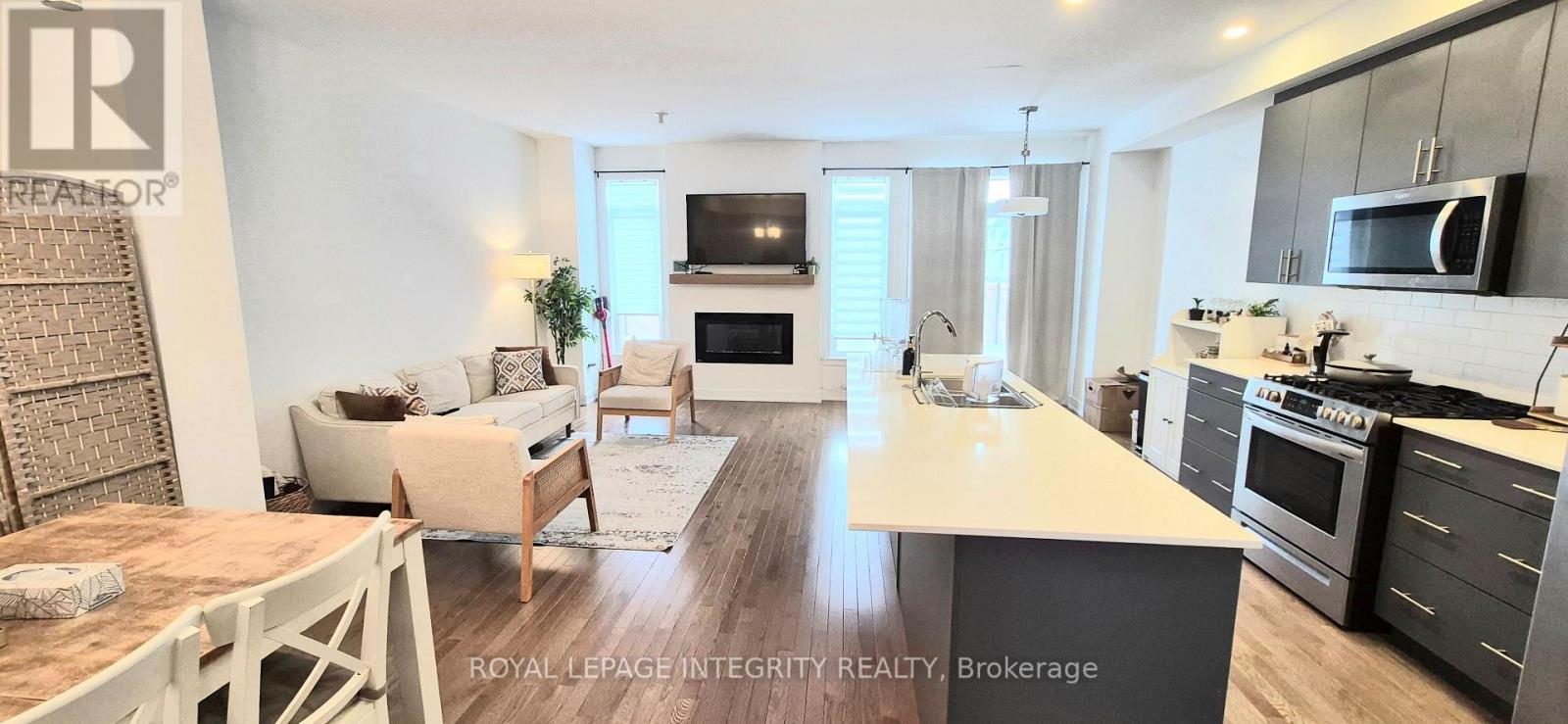 885 Solarium Avenue, Ottawa, Ontario  K4M 0K9 - Photo 12 - X12680778