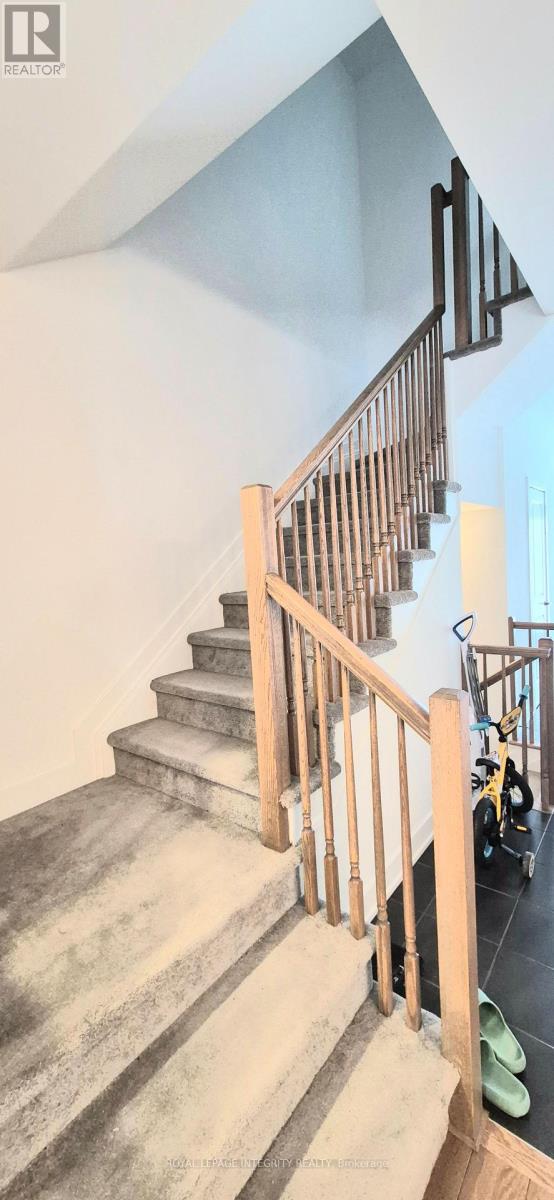 885 Solarium Avenue, Ottawa, Ontario  K4M 0K9 - Photo 13 - X12680778