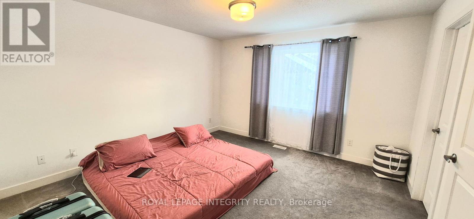 885 Solarium Avenue, Ottawa, Ontario  K4M 0K9 - Photo 14 - X12680778