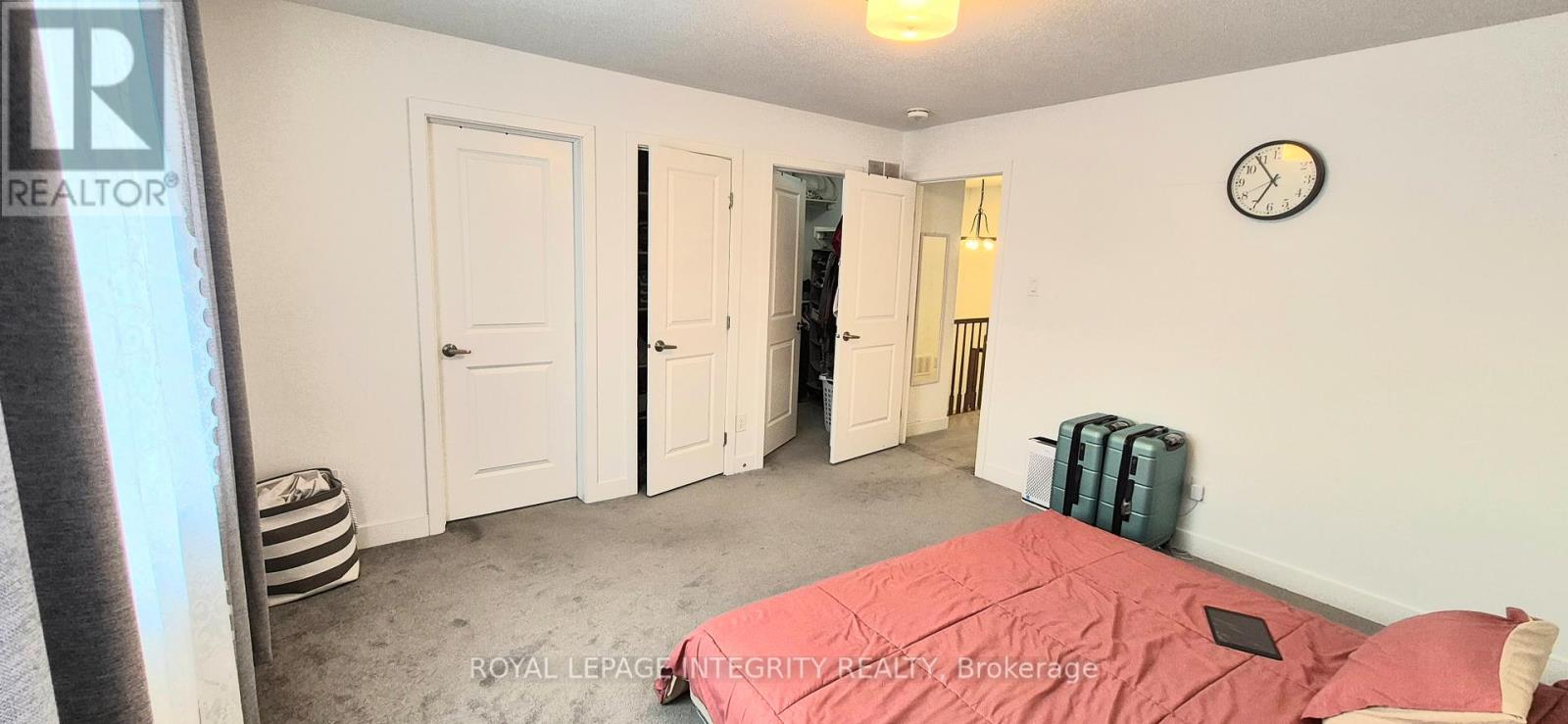 885 Solarium Avenue, Ottawa, Ontario  K4M 0K9 - Photo 15 - X12680778