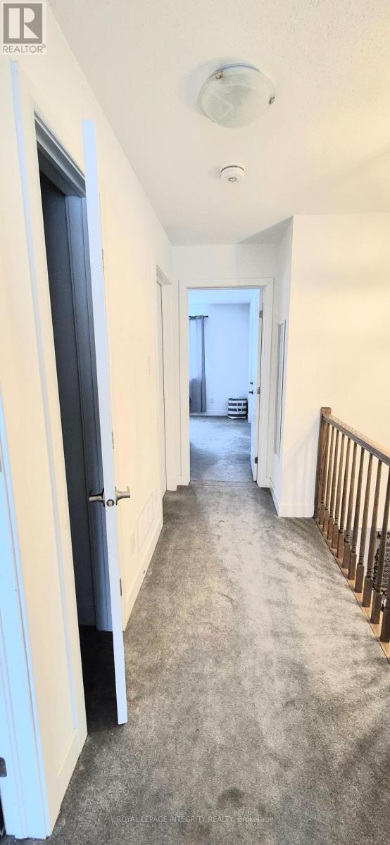 885 Solarium Avenue, Ottawa, Ontario  K4M 0K9 - Photo 17 - X12680778