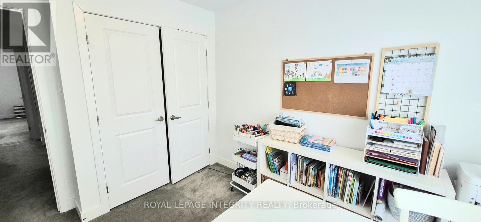 885 Solarium Avenue, Ottawa, Ontario  K4M 0K9 - Photo 18 - X12680778