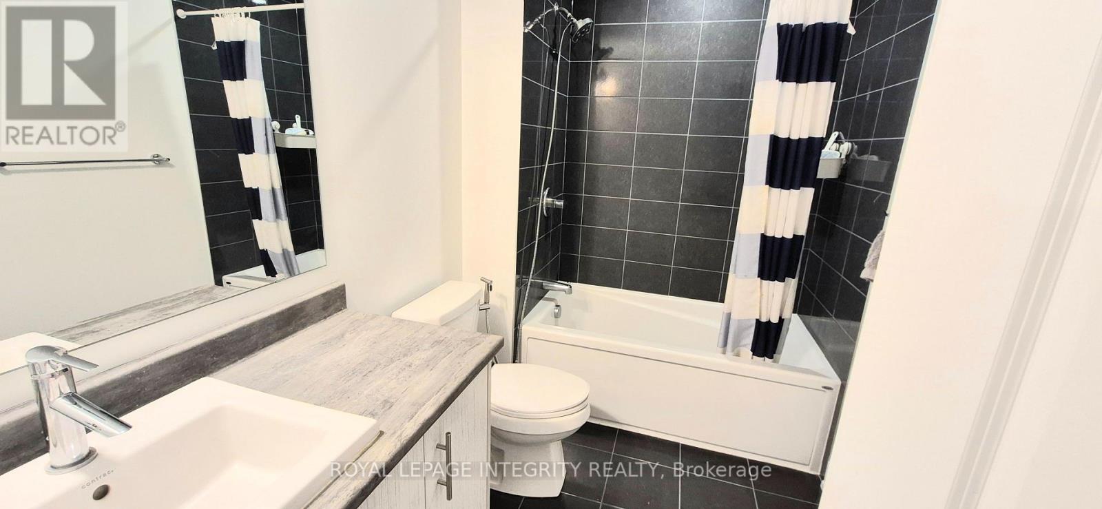 885 Solarium Avenue, Ottawa, Ontario  K4M 0K9 - Photo 20 - X12680778