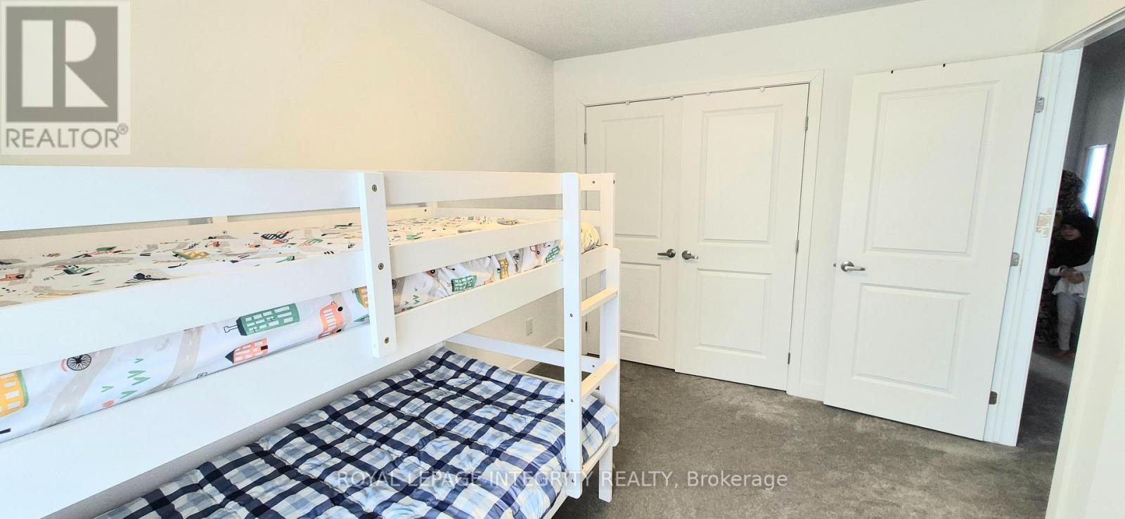 885 Solarium Avenue, Ottawa, Ontario  K4M 0K9 - Photo 21 - X12680778