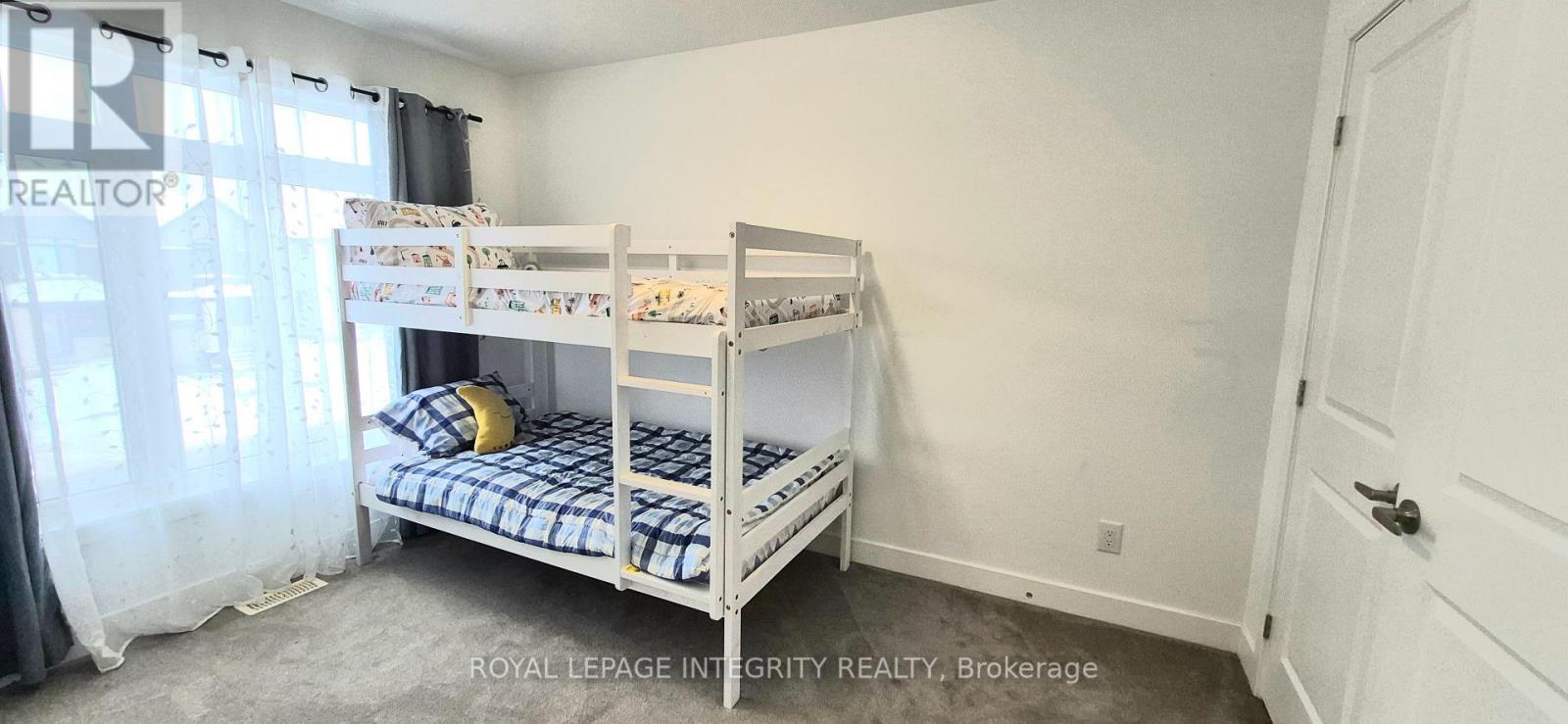 885 Solarium Avenue, Ottawa, Ontario  K4M 0K9 - Photo 22 - X12680778