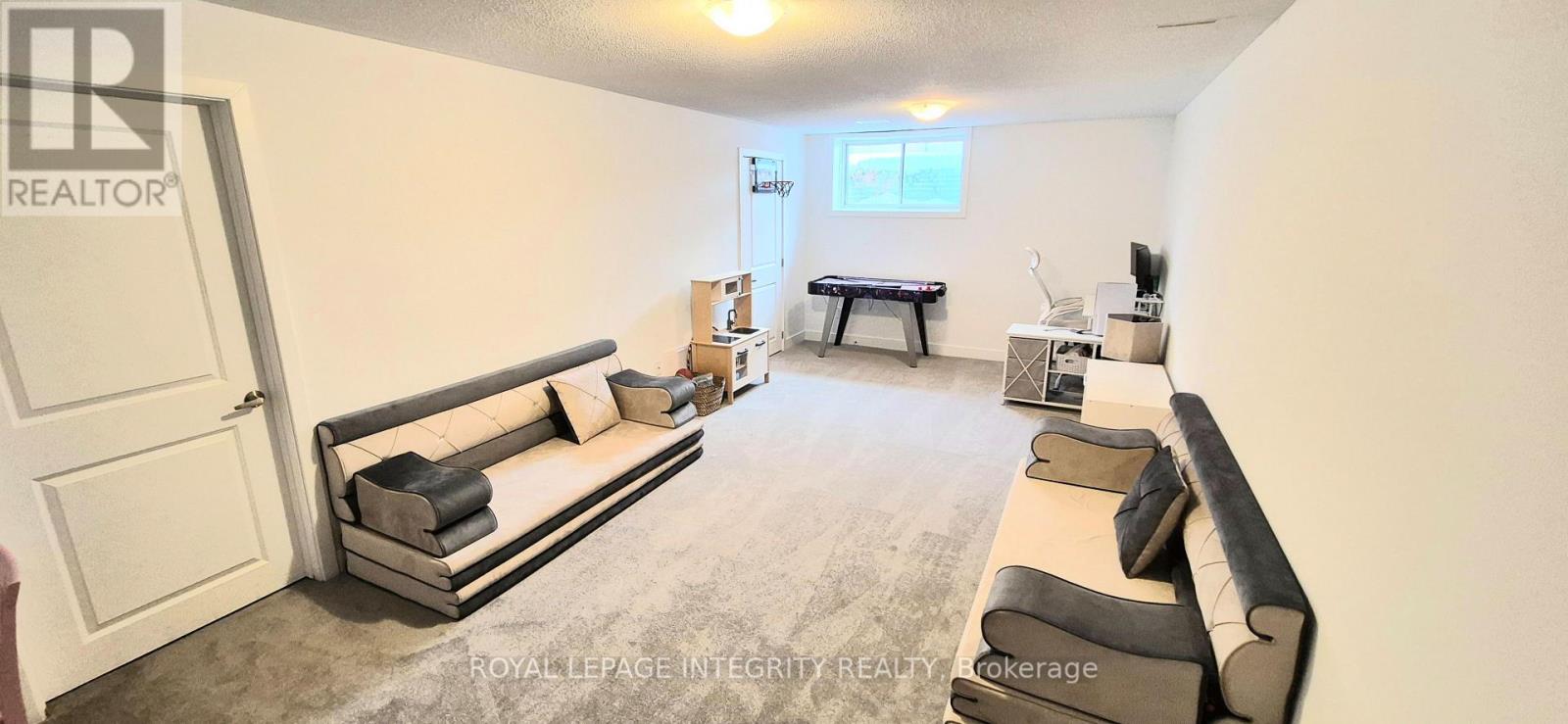 885 Solarium Avenue, Ottawa, Ontario  K4M 0K9 - Photo 23 - X12680778