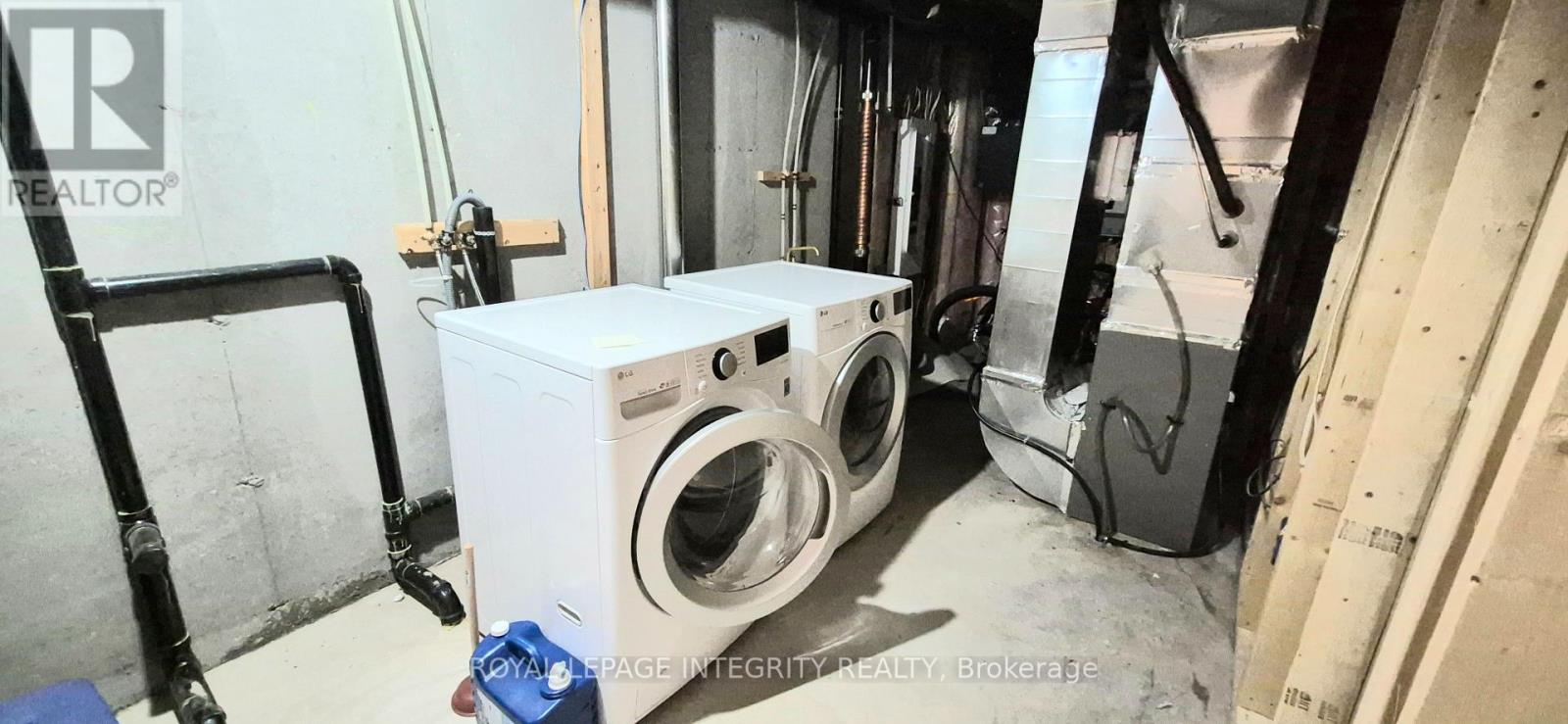 885 Solarium Avenue, Ottawa, Ontario  K4M 0K9 - Photo 25 - X12680778