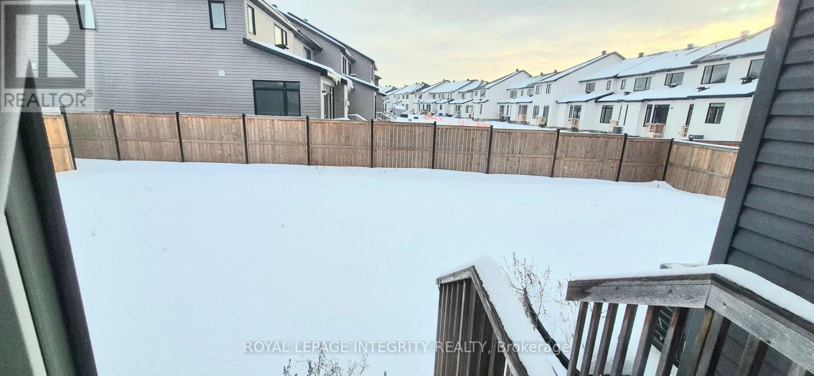 885 Solarium Avenue, Ottawa, Ontario  K4M 0K9 - Photo 26 - X12680778