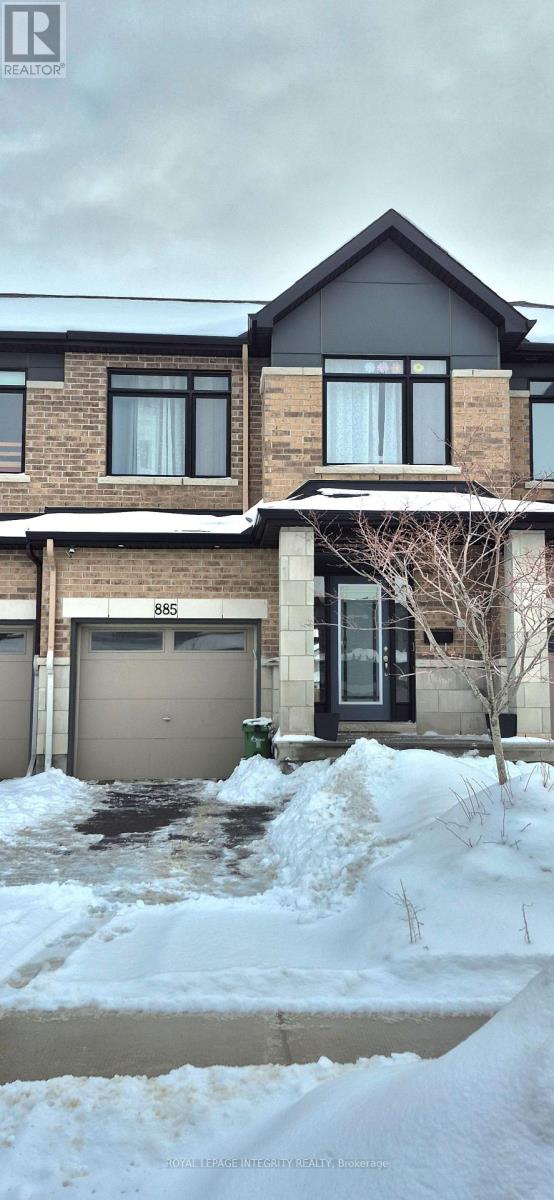 885 Solarium Avenue, Ottawa, Ontario  K4M 0K9 - Photo 3 - X12680778