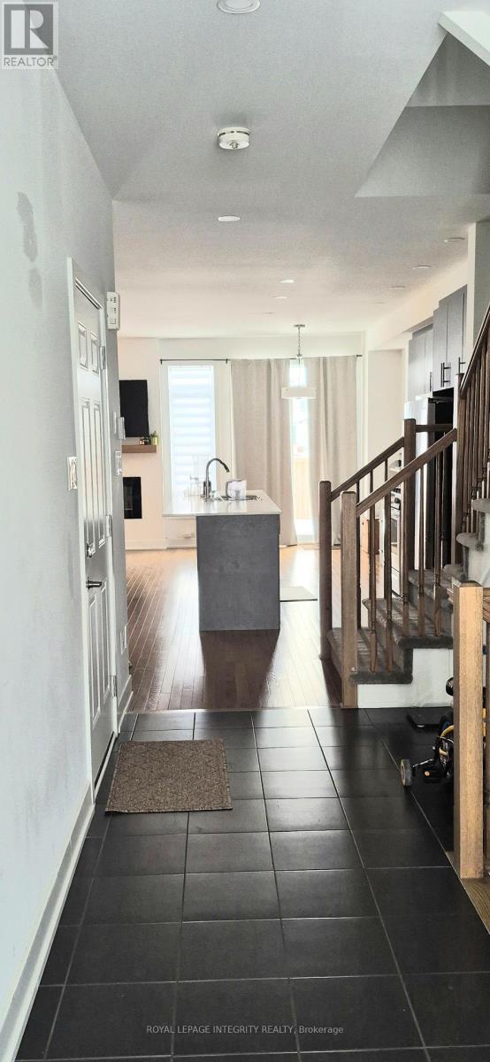 885 Solarium Avenue, Ottawa, Ontario  K4M 0K9 - Photo 4 - X12680778