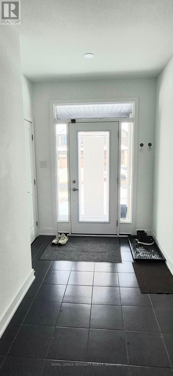 885 Solarium Avenue, Ottawa, Ontario  K4M 0K9 - Photo 5 - X12680778