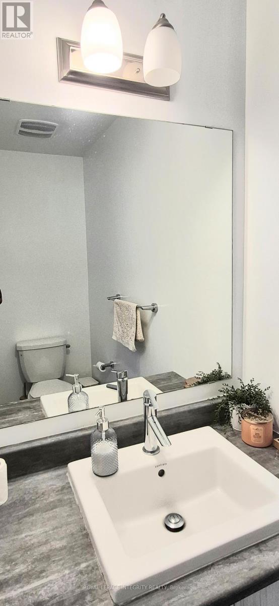 885 Solarium Avenue, Ottawa, Ontario  K4M 0K9 - Photo 6 - X12680778