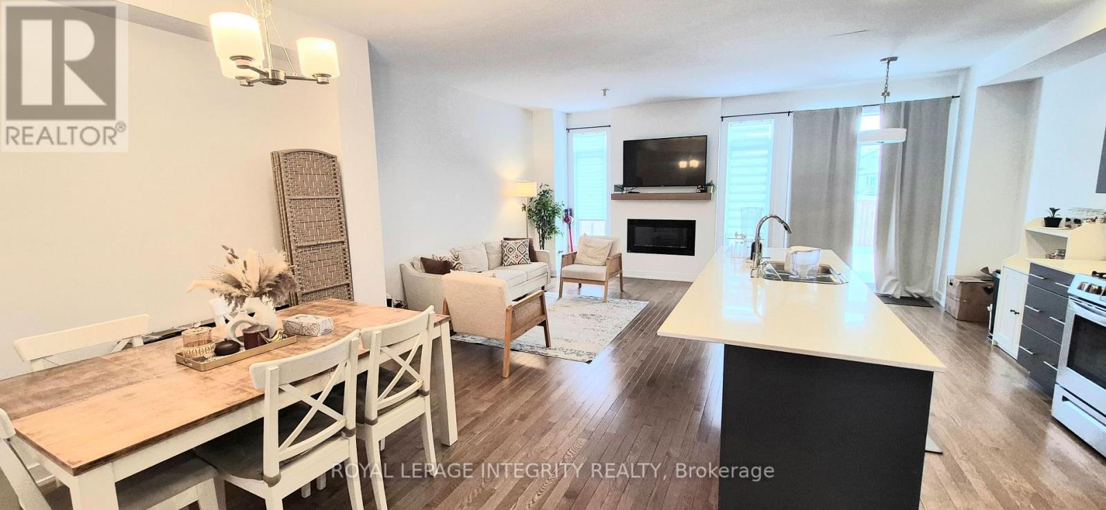 885 Solarium Avenue, Ottawa, Ontario  K4M 0K9 - Photo 7 - X12680778