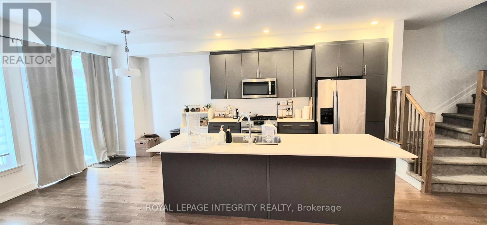 885 Solarium Avenue, Ottawa, Ontario  K4M 0K9 - Photo 8 - X12680778