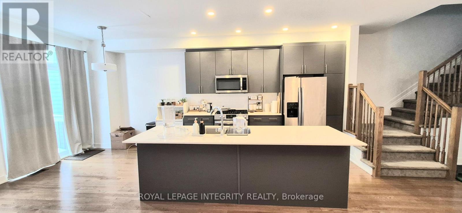 885 Solarium Avenue, Ottawa, Ontario  K4M 0K9 - Photo 9 - X12680778