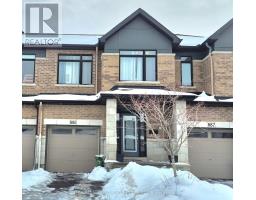 885 SOLARIUM AVENUE, Ottawa, Ontario