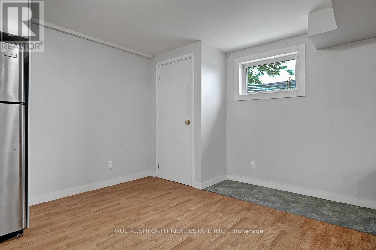 892 Baseline Road, Ottawa, Ontario  K2C 0A4 - Photo 20 - X12680836