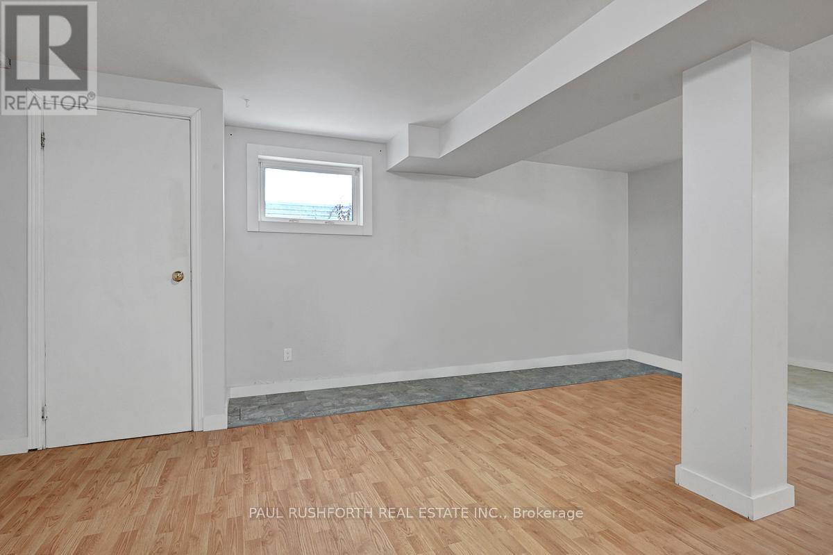 892 Baseline Road, Ottawa, Ontario  K2C 0A4 - Photo 21 - X12680836