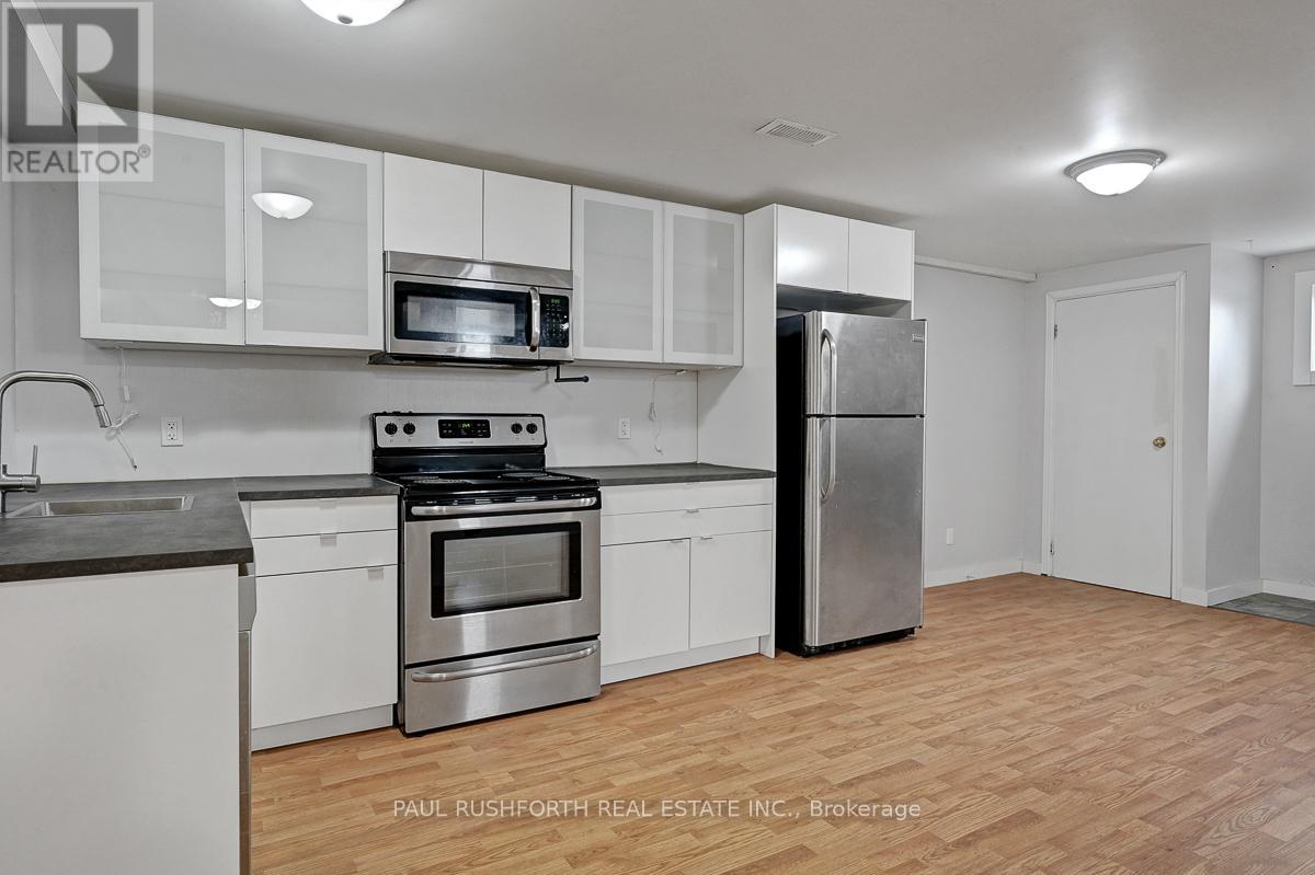 892 Baseline Road, Ottawa, Ontario  K2C 0A4 - Photo 22 - X12680836