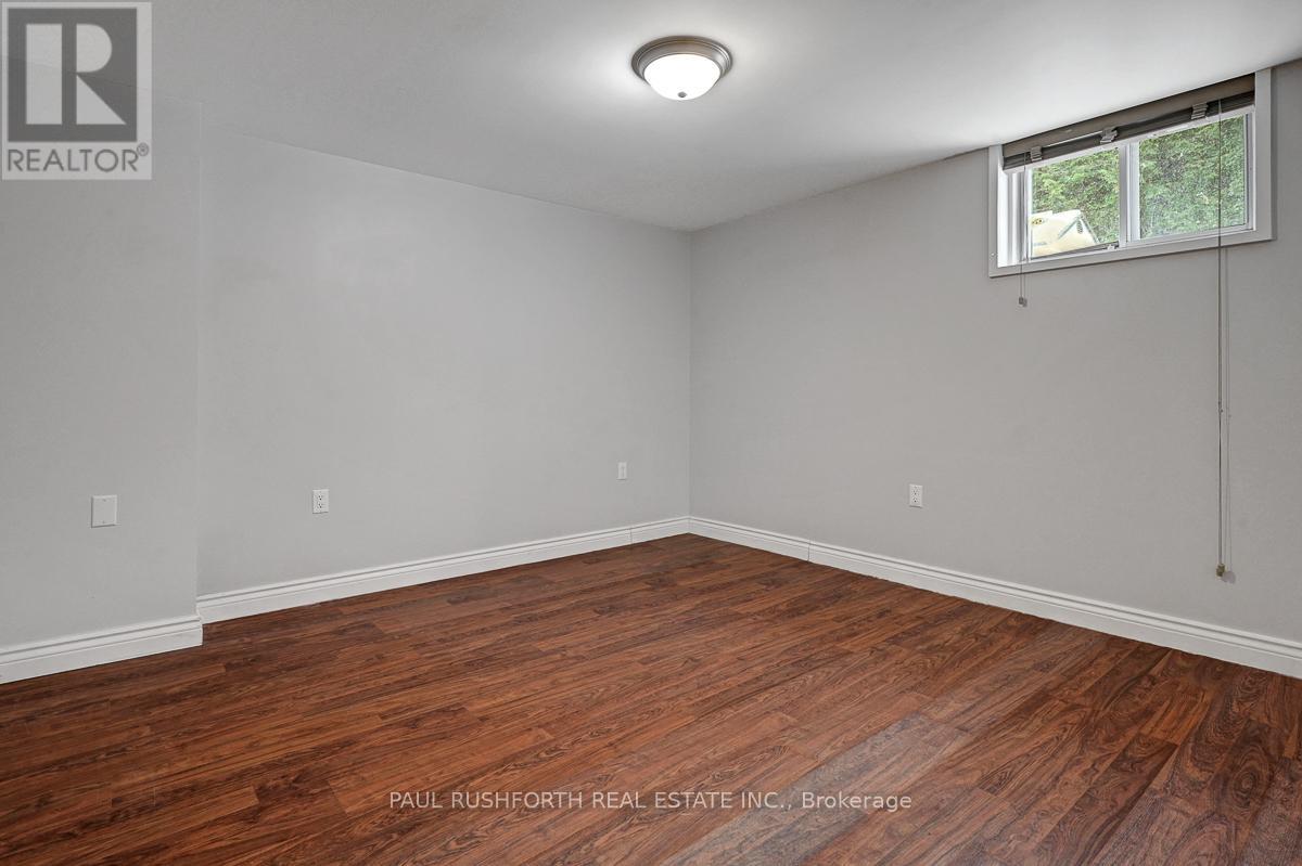 892 Baseline Road, Ottawa, Ontario  K2C 0A4 - Photo 24 - X12680836