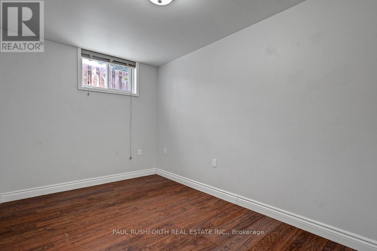 892 Baseline Road, Ottawa, Ontario  K2C 0A4 - Photo 26 - X12680836