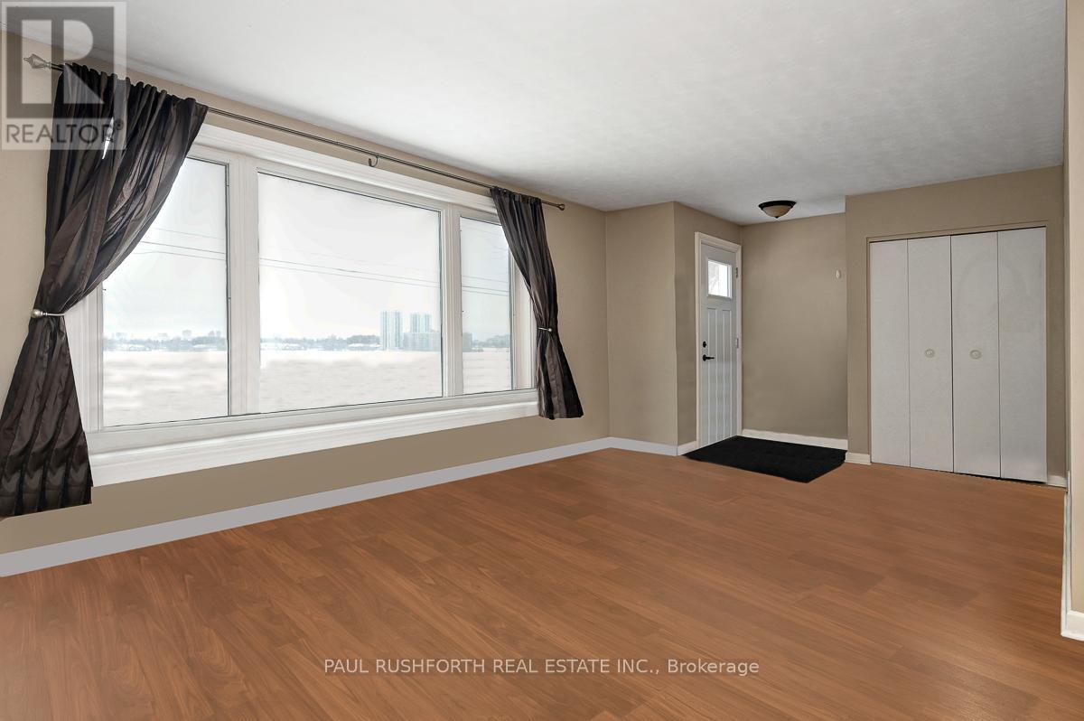 892 Baseline Road, Ottawa, Ontario  K2C 0A4 - Photo 6 - X12680836