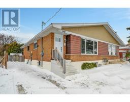 892 BASELINE ROAD, Ottawa, Ontario