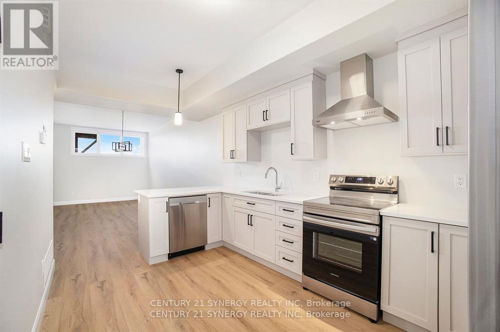 B - 63 Helen Street, North Stormont, Ontario  K0A 1R0 - Photo 5 - X12680900