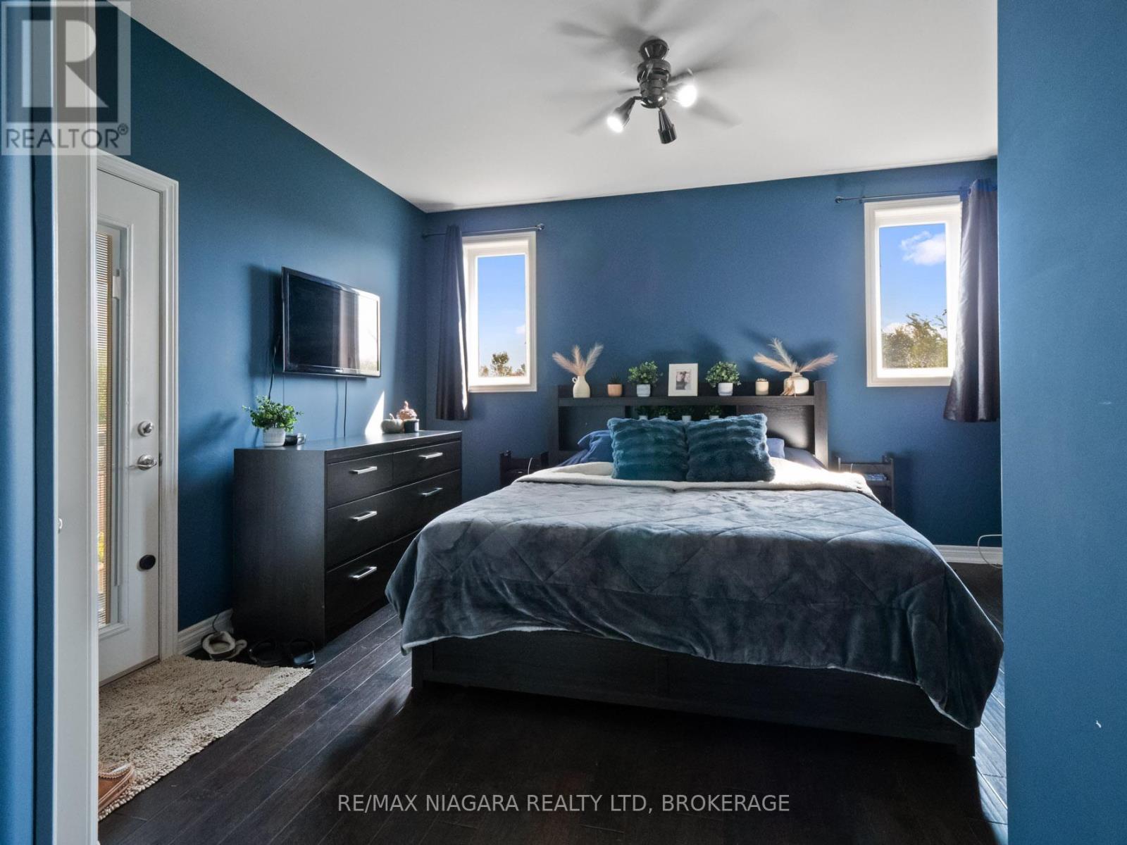 3597 Carver Street, Fort Erie, Ontario  L0S 1S0 - Photo 19 - X12680618