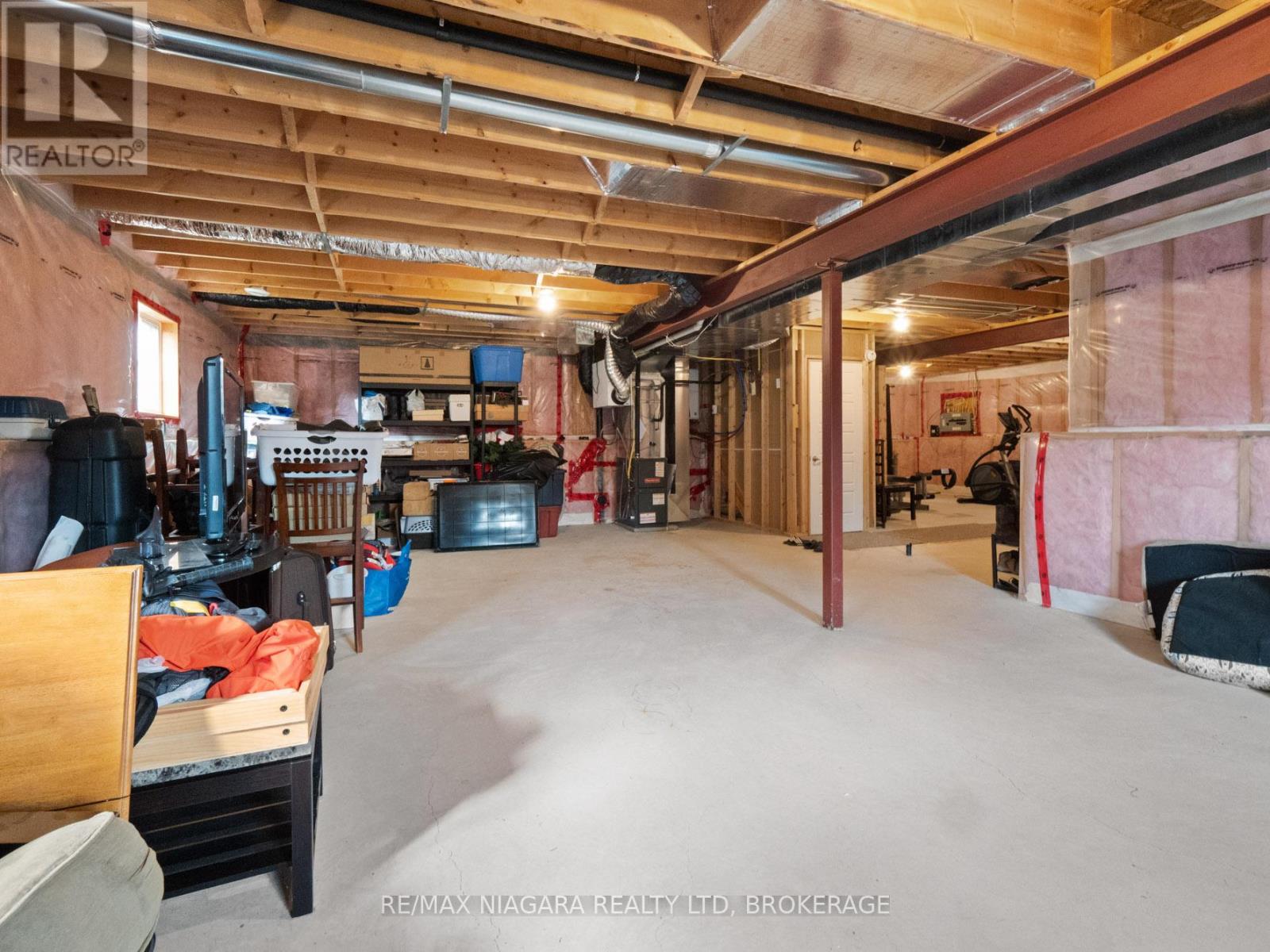 3597 Carver Street, Fort Erie, Ontario  L0S 1S0 - Photo 25 - X12680618