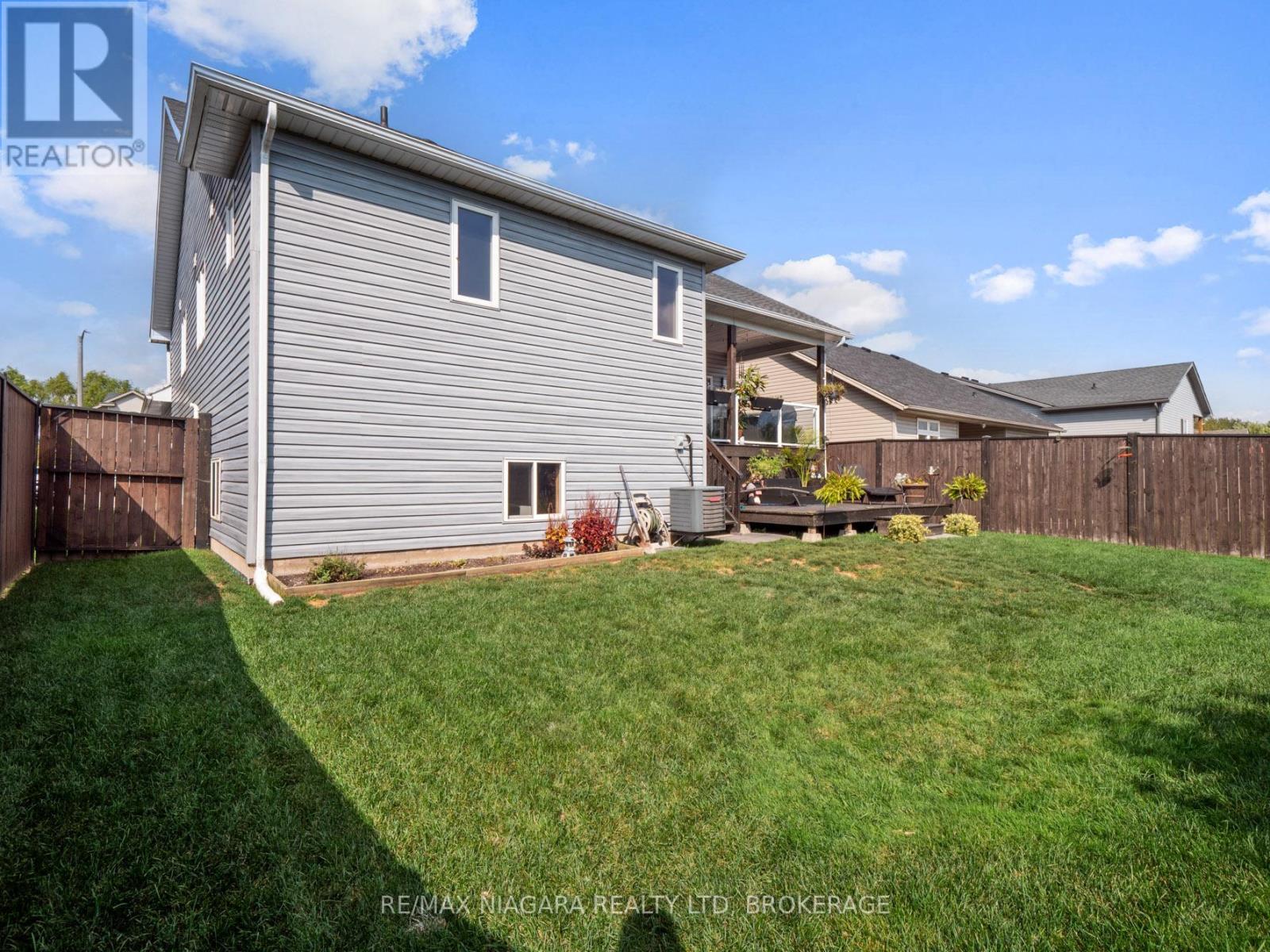 3597 Carver Street, Fort Erie, Ontario  L0S 1S0 - Photo 27 - X12680618