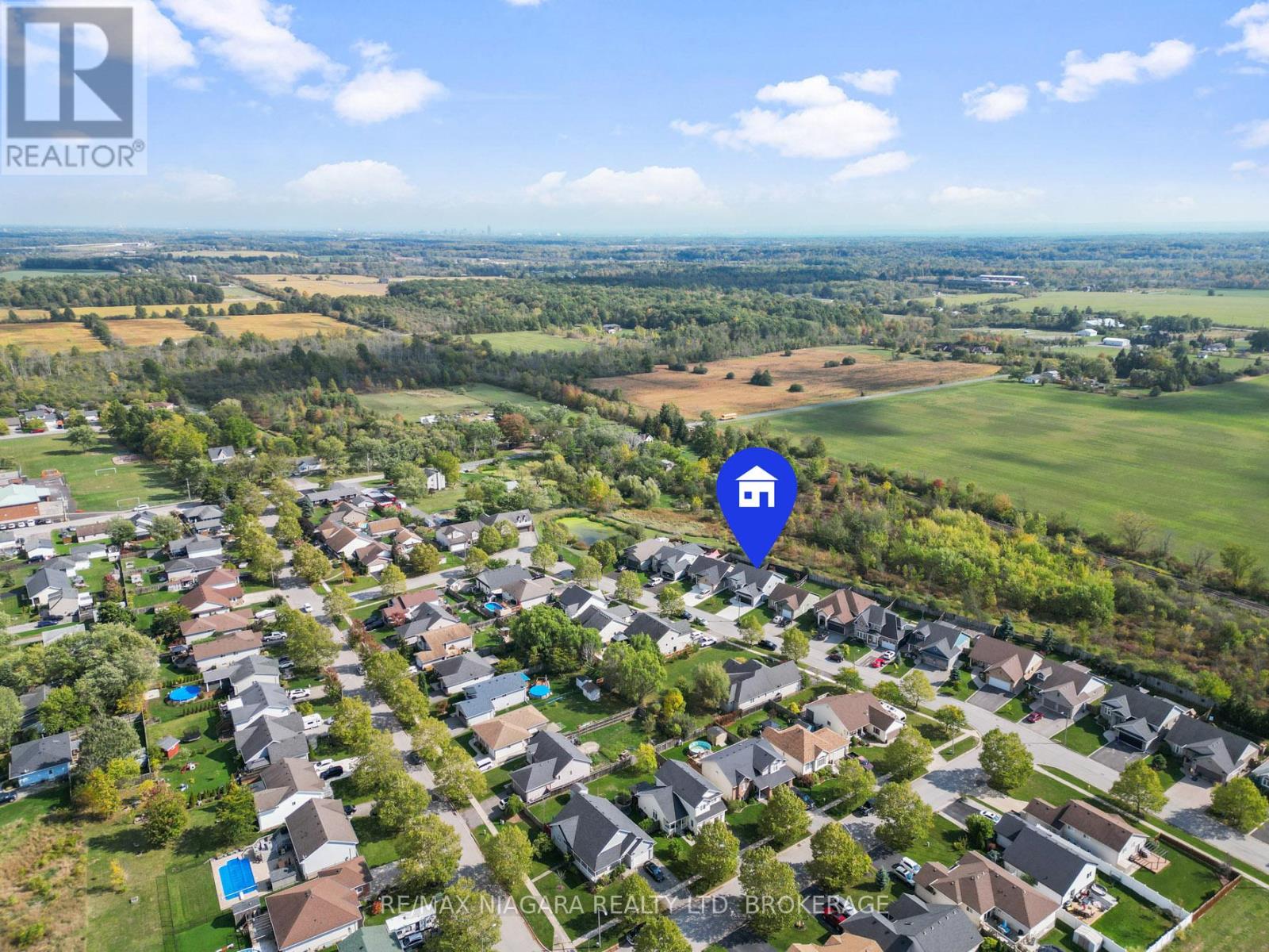 3597 Carver Street, Fort Erie, Ontario  L0S 1S0 - Photo 35 - X12680618