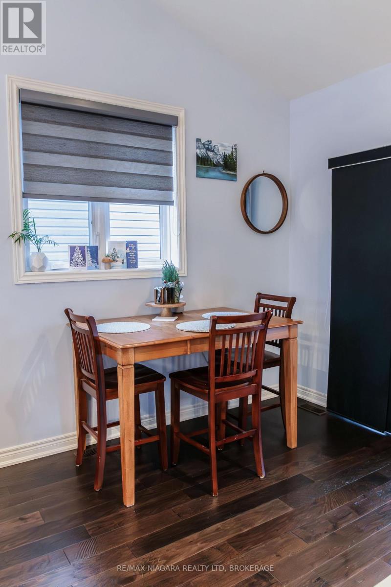 3597 Carver Street, Fort Erie, Ontario  L0S 1S0 - Photo 6 - X12680618