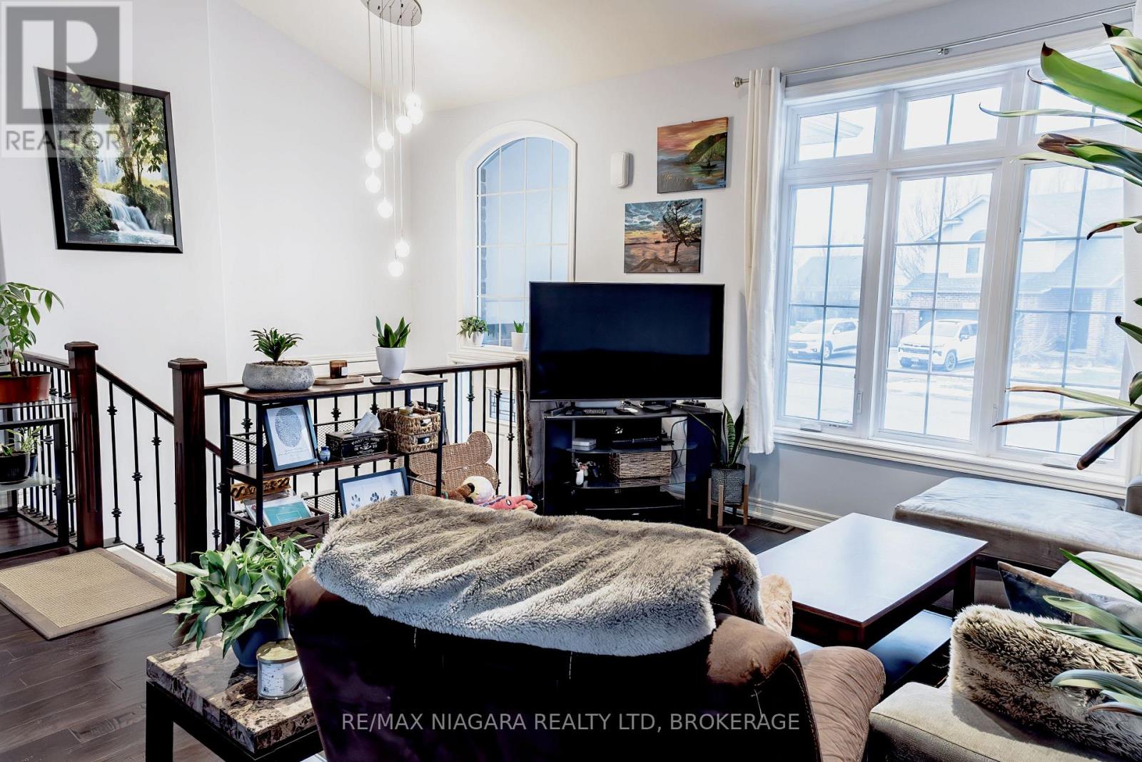 3597 Carver Street, Fort Erie, Ontario  L0S 1S0 - Photo 7 - X12680618