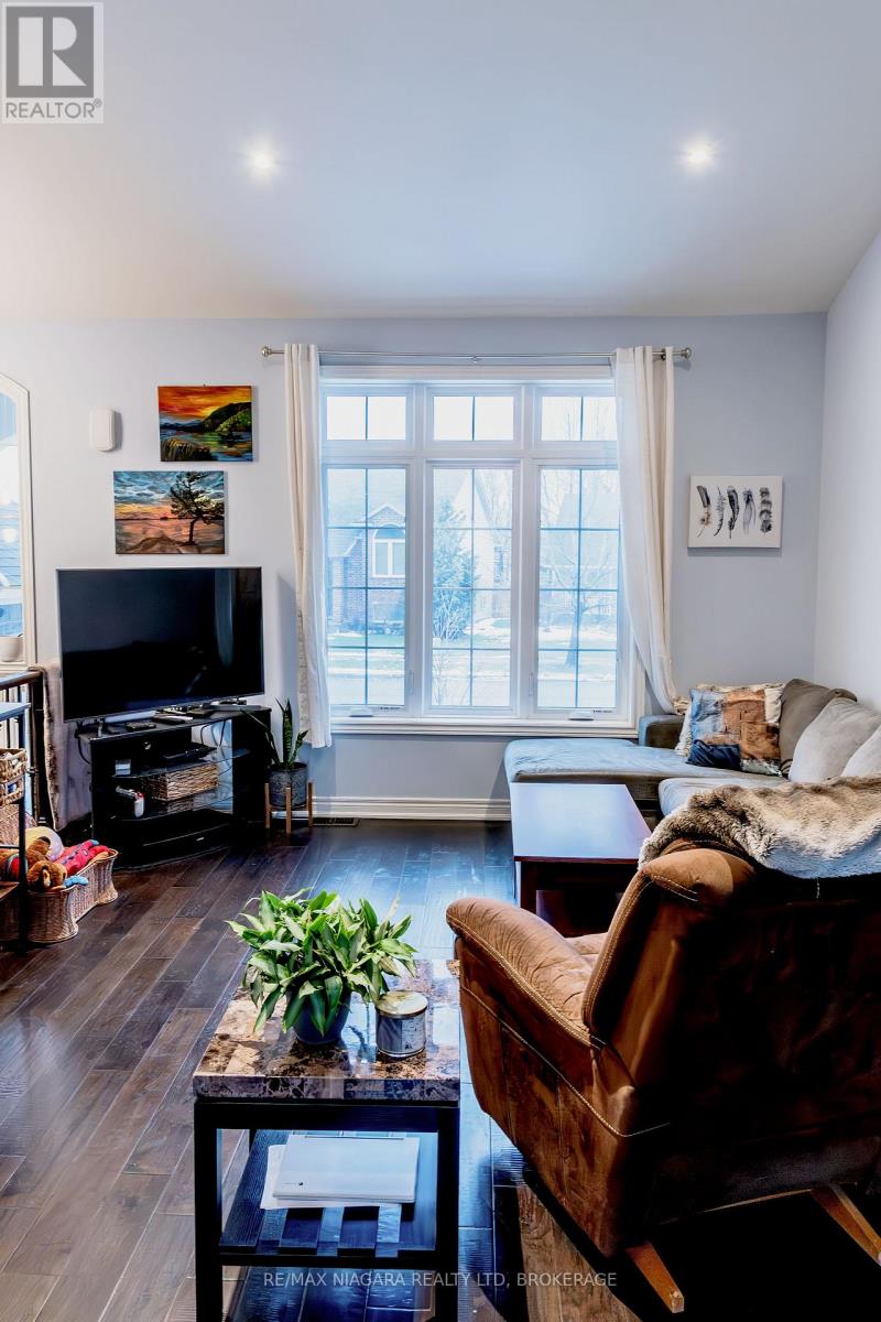 3597 Carver Street, Fort Erie, Ontario  L0S 1S0 - Photo 8 - X12680618