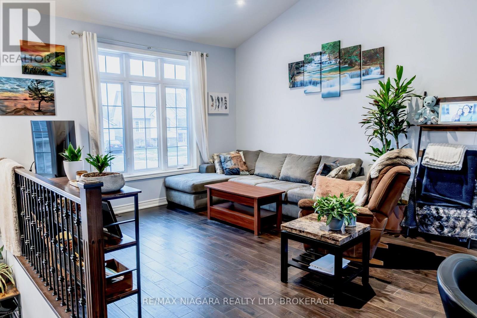 3597 Carver Street, Fort Erie, Ontario  L0S 1S0 - Photo 9 - X12680618