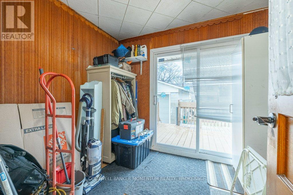 123 Haig Street, St. Catharines, Ontario  L2R 7G7 - Photo 11 - X12680634