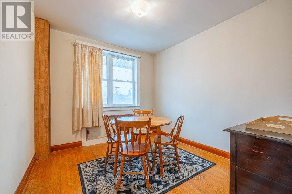 123 Haig Street, St. Catharines, Ontario  L2R 7G7 - Photo 15 - X12680634