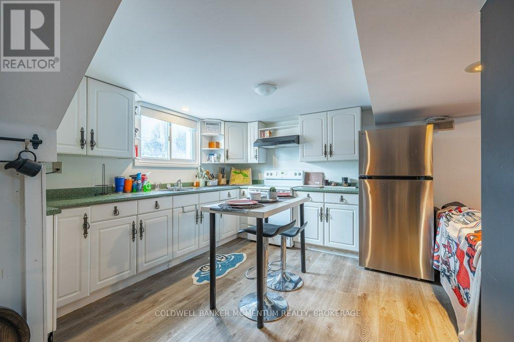 123 Haig Street, St. Catharines, Ontario  L2R 7G7 - Photo 21 - X12680634