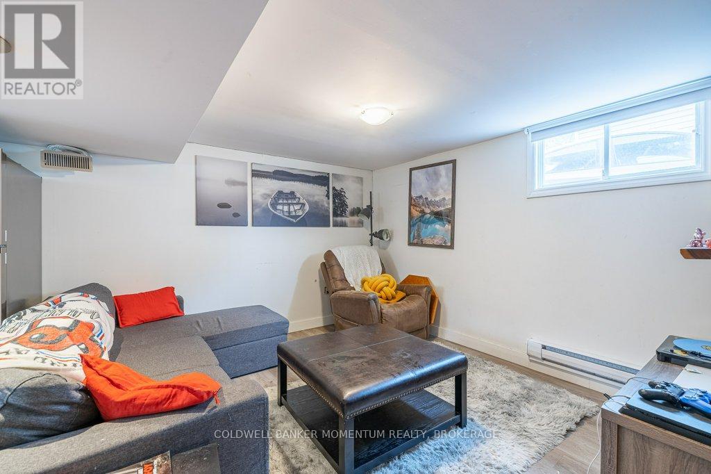 123 Haig Street, St. Catharines, Ontario  L2R 7G7 - Photo 23 - X12680634
