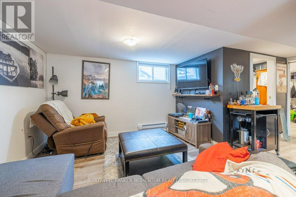 123 Haig Street, St. Catharines, Ontario  L2R 7G7 - Photo 24 - X12680634