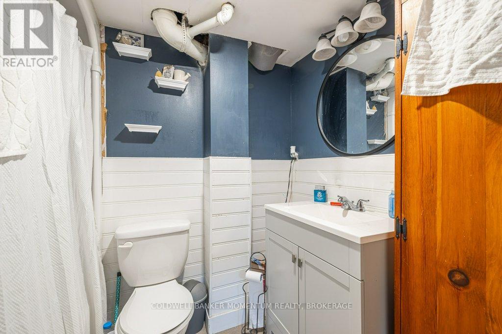 123 Haig Street, St. Catharines, Ontario  L2R 7G7 - Photo 25 - X12680634