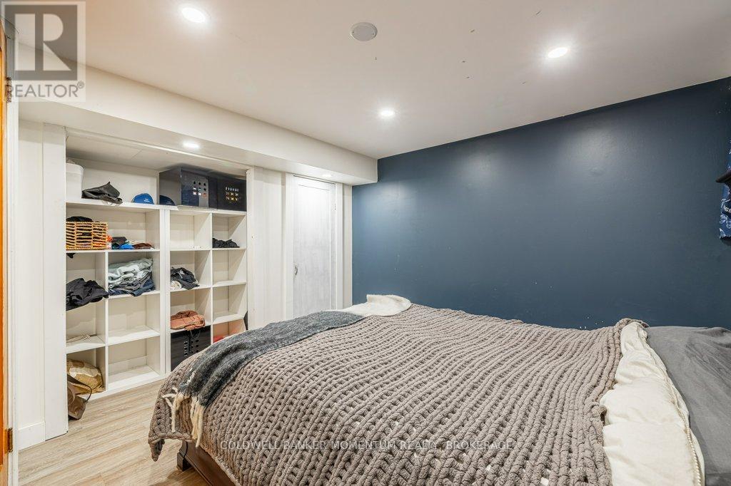 123 Haig Street, St. Catharines, Ontario  L2R 7G7 - Photo 26 - X12680634