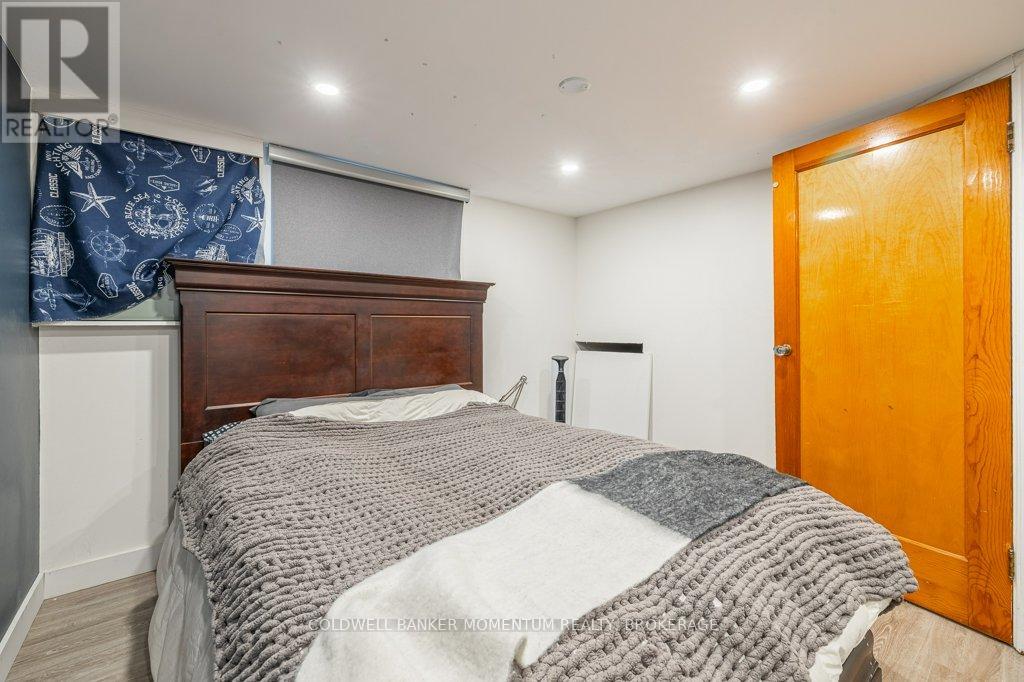 123 Haig Street, St. Catharines, Ontario  L2R 7G7 - Photo 27 - X12680634