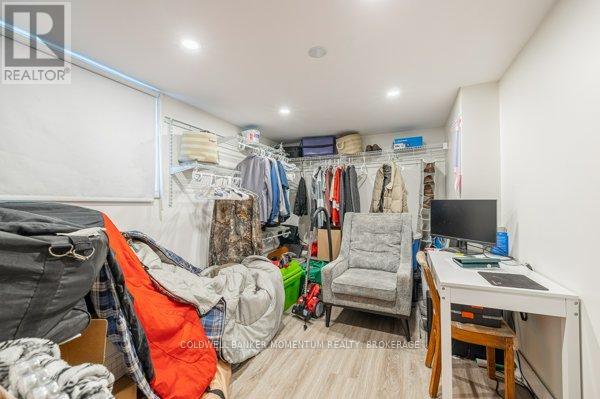 123 Haig Street, St. Catharines, Ontario  L2R 7G7 - Photo 28 - X12680634