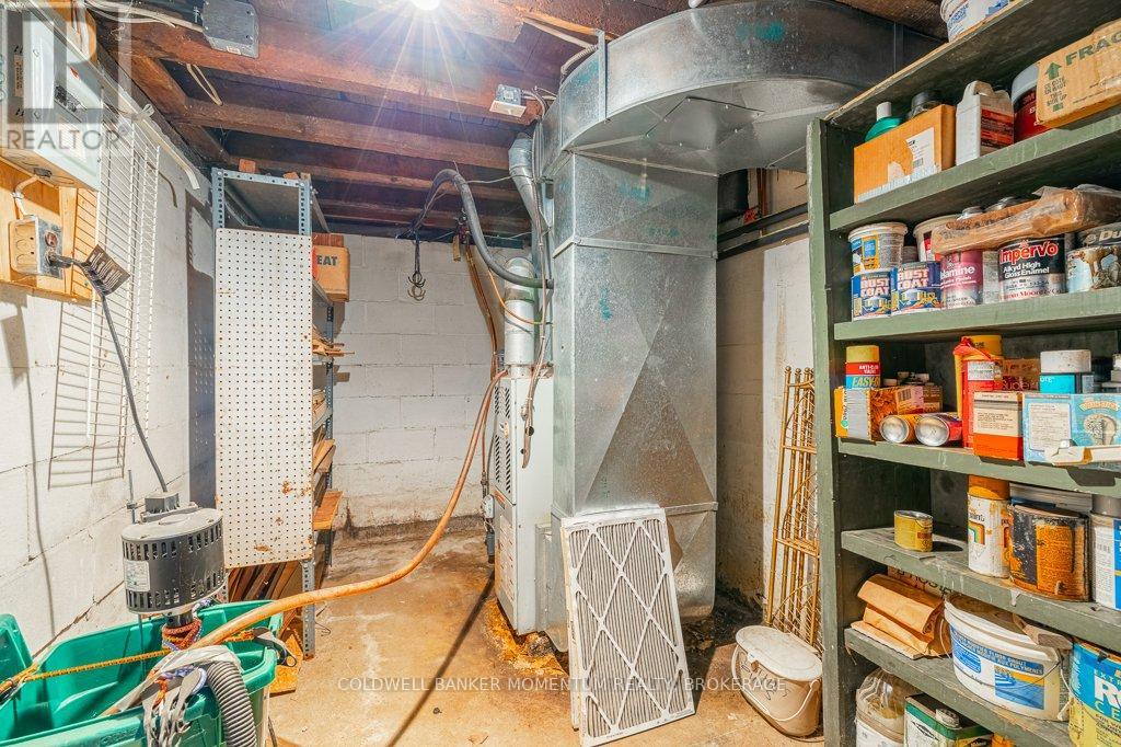 123 Haig Street, St. Catharines, Ontario  L2R 7G7 - Photo 29 - X12680634